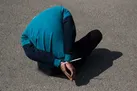 کشف سلاح جنگی در پایتخت / دستگیری یک متهم