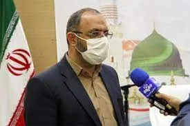 همکاری 200 مرکز نیکوکاری در اجرای رزمایش ایران همدل