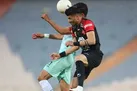 پرسپولیس به دنبال ششمین برد متوالی / استقلال به فکر شکست فولاد
