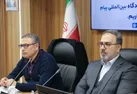 آغاز به کار مجدد پرواز‌های مسافربری از فرودگاه پیام