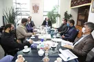 الزام ایرلاین‌ ها به عرضه بلیت دوطرفه اربعین