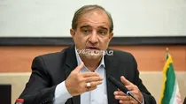 تولید داخل محور بازسازی مکانیزاسیون