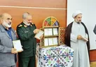 خاطرات دوران تبعید رهبر انقلاب در«آقای ایرانشهر»