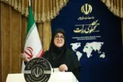 آغاز دیوارکشی مرزی برای ممانعت از ورود اتباع غیر مجاز به کشور