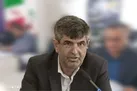 سرمایه‌گذاری کلان در طرح‌های آبی، باغی و شیلاتی شهرستان‌های لردگان، فلارد و خانمیرزا