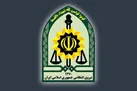 دستگیری عامل موساد در ایستگاه متروی امام خمینی