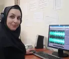«آقا مرتضی، پسرِ خوبیه»؛ صدای مظلومیت بی‌پناهان جنگ را روایت می‌کند
