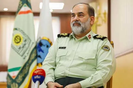 درخواست پروفایل «دی ان ای» جنازه فوت شده را داده‌ایم / در پرونده مرگ منصوری هیچکس دستگیر نشده است