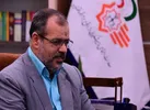 ارسال ۷۳ گزارش‌تخلفات انتخاباتی از 23 شهرستان