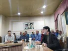 بروجن در آینه شعر؛ نکوداشت شهریار، شاعر جاودانه ایران