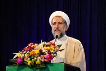 روند وصول مطالبات شاکیان پرونده رضایت خودرو مختل نمی‌شود