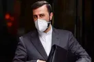ایران و آژانس بر تداوم روح همکاری و اعتماد متقابل تاکید کردند