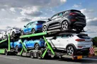 قیمت‌ها در بازار خودرو کاهشی می‌شود
