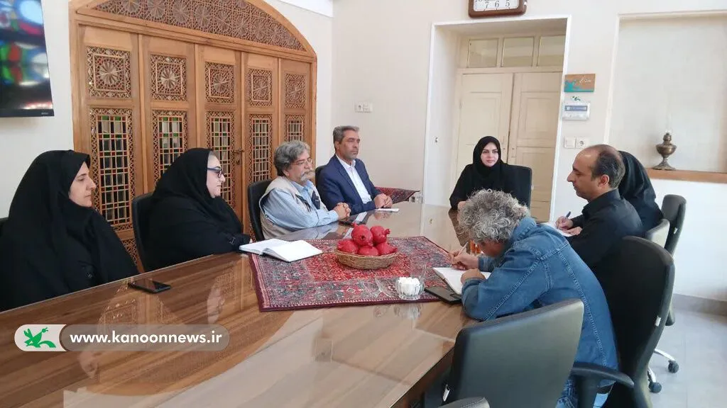رویداد ملی هزار رویا، یک نگاه