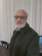 پیمان خزر، پیام یهود