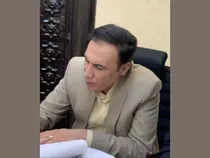 خبر خوب برای هزاران نیروی شرکتی شهرداری