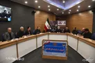 همراهی بانک های استان در نهضت ملی مسکن قابل قبول است