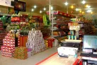 جدول | تثبیت قیمت کالای اساسی در هفته پایانی سال ۱۴۰۱