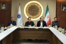 افزایش قیمت برق راهکار پایداری برای حل ناترازی انرژی نیست