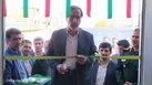 ۲۲۱۰واحد مسکن به مددجویان کمیته امداد خراسان شمالی واگذار شد