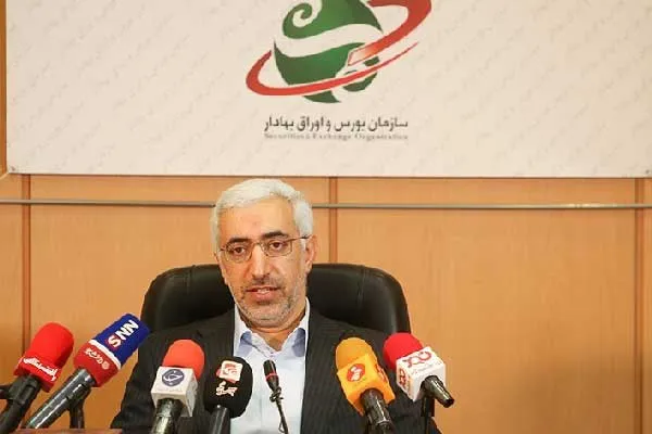 دولت روی بازار سرمایه حساب کرده است | هیجان بازار عادی نیست