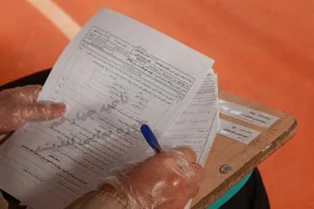 شرایط برگزاری امتحانات دانش‌ آموزان به صورت حضوری و مجازی اعلام شد