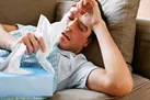 تزریق همزمان واکسن کرونا و آنفلوآنزا در 2 نقطه متفاوت بدن / نگران جهش عمده آنفلوآنزا هستیم