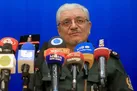 ایران با اتکا به ایمان و دانش بومی قدرت‌های استکباری را بی‌اعتبار کرد