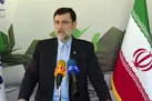 اصلاح ساختارها راه حل اصلی مقابله با قاچاق