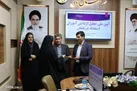 ۳۸۸ دانش آموز تحت حمایت کمیته امداد خراسان شمالی در مدارس نمونه دولتی و سمپاد تحصیل می کنند