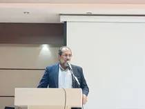 اورژانس دریایی در سواحل تنکابن راه‌اندازی شد
