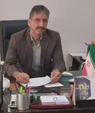 تهیه و تدارک ۱۰۰۰ تن کود دی آمونیم فسفات در استان ایلام