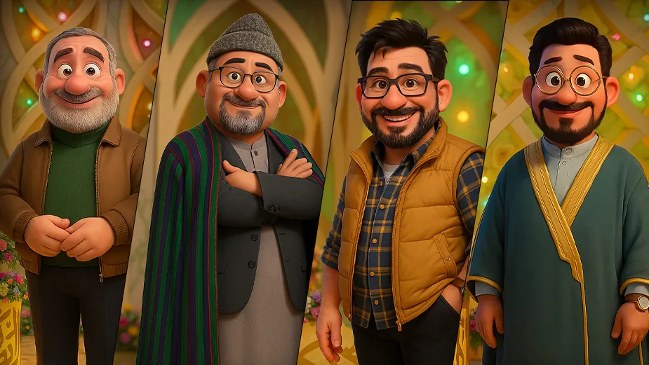 محفل ستاره ها محفل ستاره ها