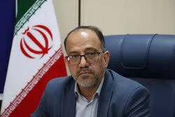 مبارزه هدفمند با قاچاق، مسیر تحقق اقتصاد پویا و پایدار را هموار می‌کند