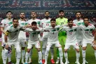 ایران می‌تواند آمریکا و انگلیس را غافلگیر کند