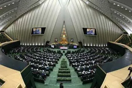 خانوارهای فاقد مسکن با تولد فرزند سوم ۷۰ میلیون تسهیلات می‌گیرند