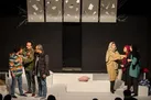 زندگی دکمه بازگشت ندارد
