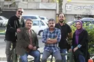 رهی در جست‌وجوی حقیقت
