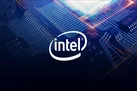 پردازنده اینتل Core i9-11900K با فرکانس پایه ۳.۵ گیگاهرتز به زودی عرضه می شود