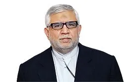دست‌به‌ماشه‌بودن در برابر نقض آتش‌بس