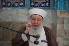امام (ره)، ذخیره‌ای برای اسلام و مسلمانان جهان بود