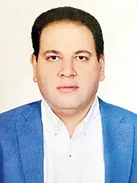 متخصصان زندگی