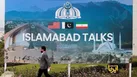 پاکستان پیشنهاد میزبانی دور بعدی مذاکرات اسلام آباد را داد 