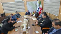 استان دارای سه درصد مواکب پروانه‌دار و پنج درصد مواکب غیرپروانه‌دار کشور