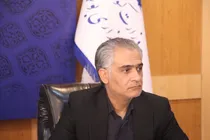 بازی‌های دیجیتال؛ هویت ملی و آینده‌سازان خلاق