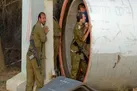 فرار صهیونیست ها از شهرک‌های شمالی و جنوبی فلسطین اشغالی