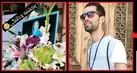 روایتی هولناک از قتل استاد موسیقی و مرد مورد علاقه‌اش