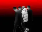 تتلو، به وقت مکافات