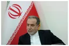 ببینید | عراقچی: پاسخ نامۀ ترامپ را می‌دهیم