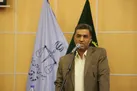 توسعه صلح و سازش، اولویت شورای حل اختلاف یزد است